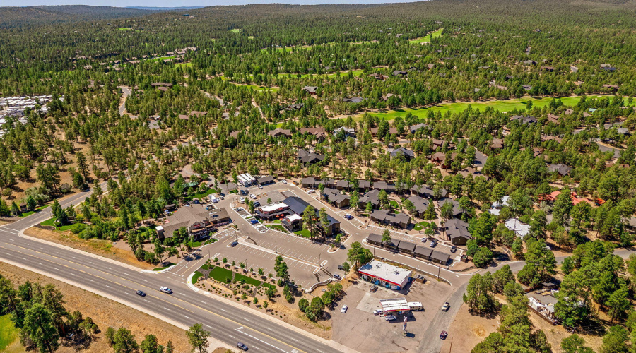 3916WCooleySt-ShowLow-AZ-30