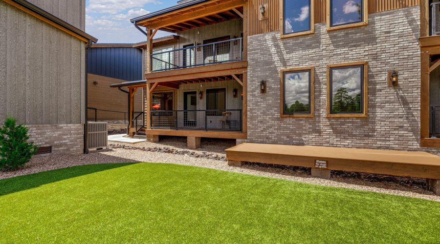 3916WCooleySt-ShowLow-AZ-1