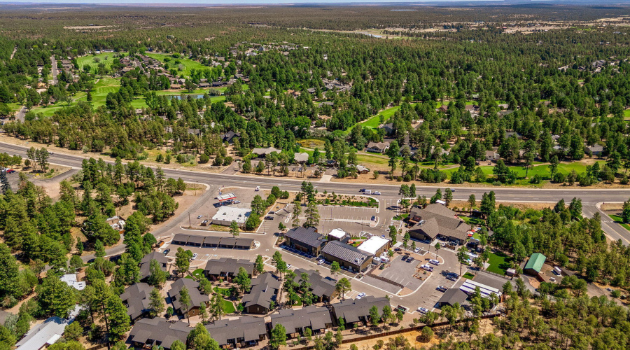 3916WCooleySt-ShowLow-AZ-29