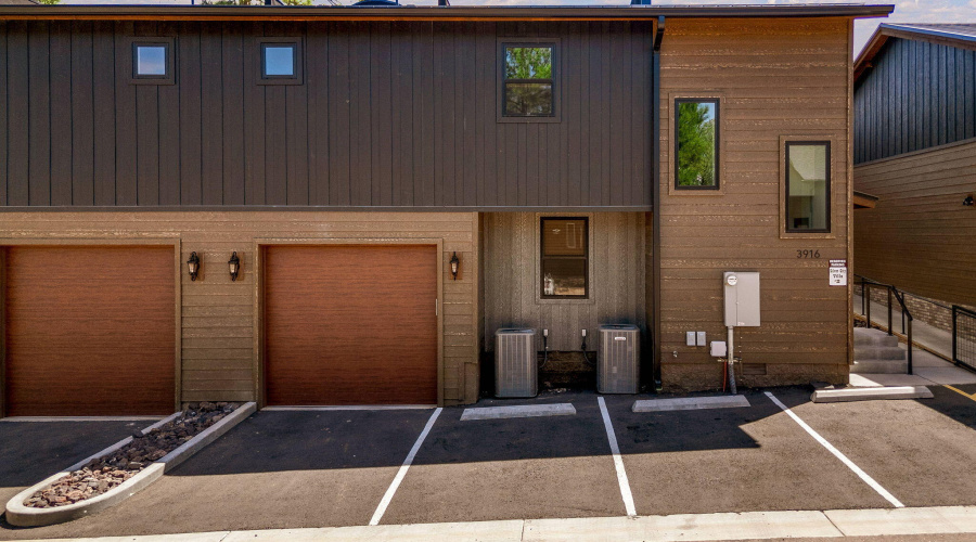 3916WCooleySt-ShowLow-AZ-25