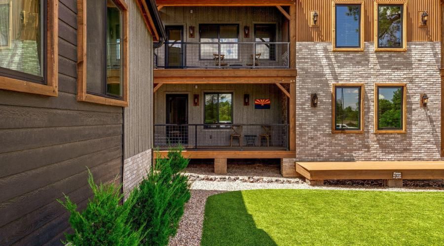 3916WCooleySt-ShowLow-AZ-2