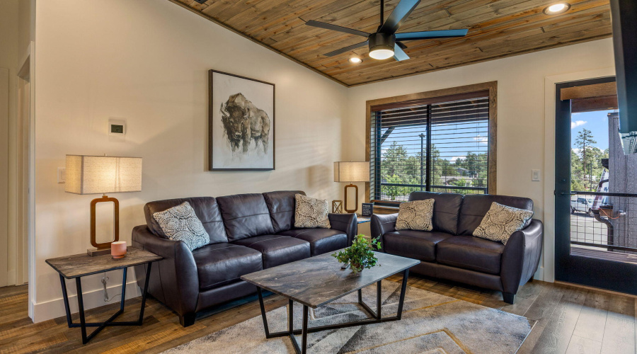 3916WCooleySt-ShowLow-AZ-3