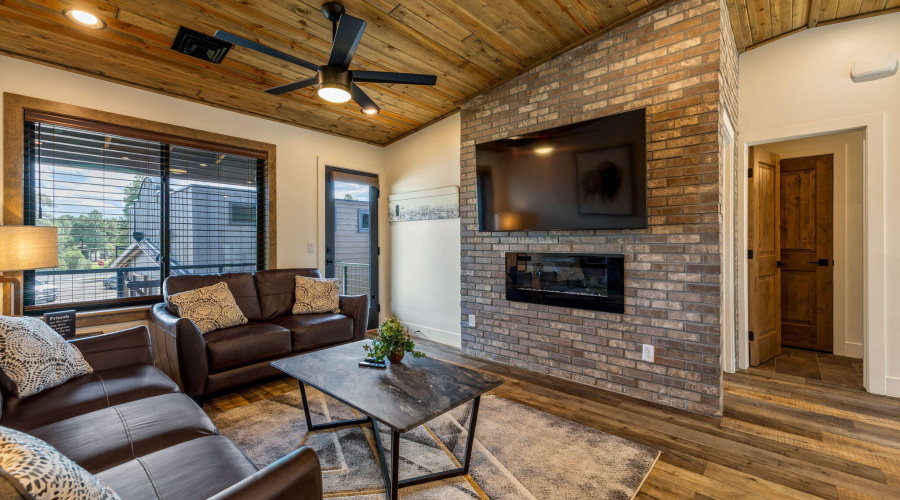 3916WCooleySt-ShowLow-AZ-5