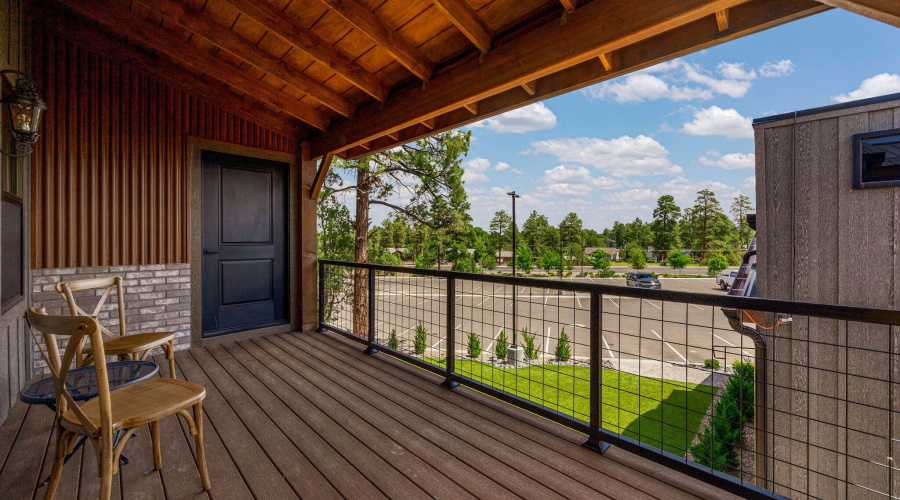 3916WCooleySt-ShowLow-AZ-6