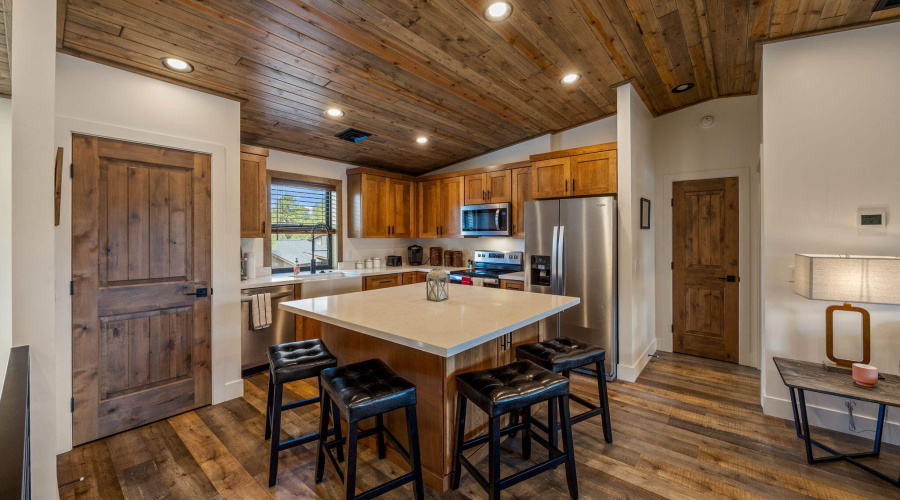 3916WCooleySt-ShowLow-AZ-7