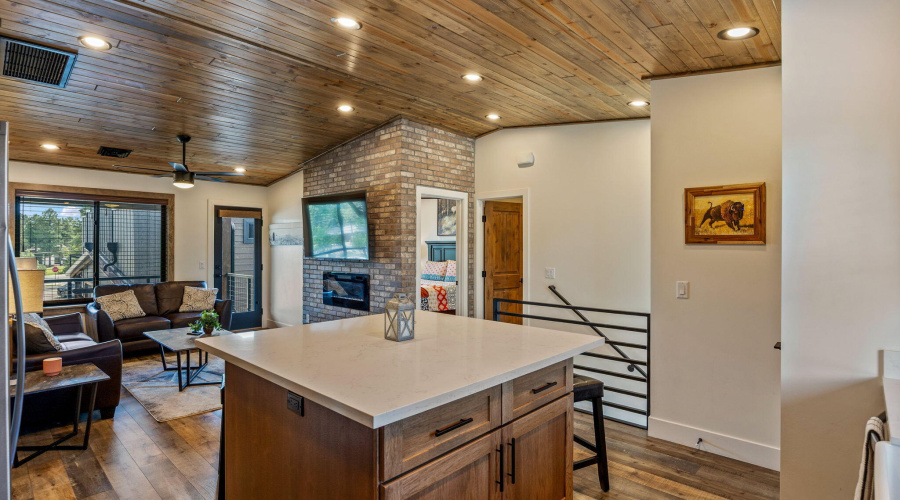 3916WCooleySt-ShowLow-AZ-8