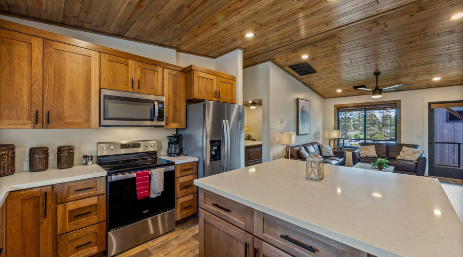 3916WCooleySt-ShowLow-AZ-9