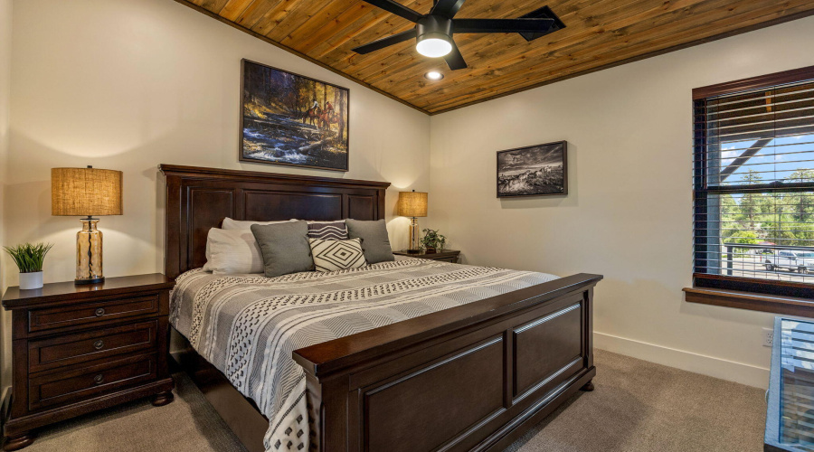 3916WCooleySt-ShowLow-AZ-10