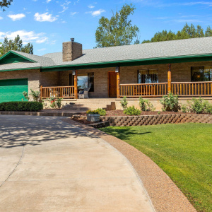 1030ChamberlainWay-ShowLow-AZ-1