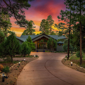 3429PonderosaLoop-HeberOvergaard-AZ-1