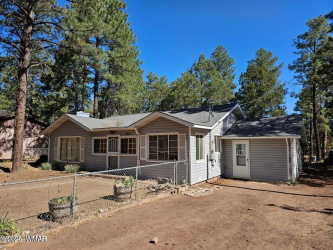 140 Nikolaus, Show Low, Arizona 85901, ,Rentals,For Sale,Nikolaus,257377