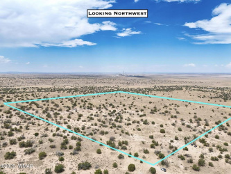 0 RD 6245, St. Johns, Arizona 85936, ,Land,For Sale,RD 6245,257380