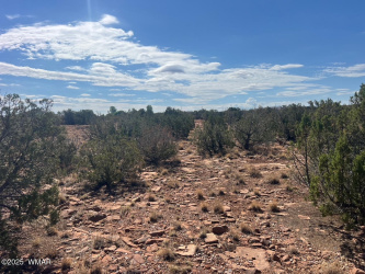 002 Old Woodruff Rd, Snowflake, Arizona 85937, ,Land,For Sale,Old Woodruff Rd,257375