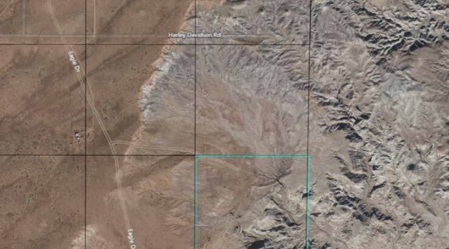 Screenshot 2025-07-08 123243