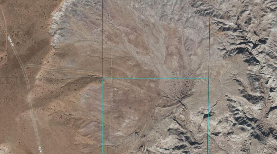 Screenshot 2025-07-08 123319