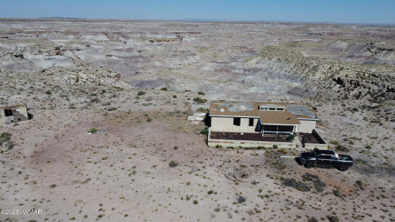 9483 Eagle Drive, Holbrook, Arizona 86025, ,Land,For Sale,Eagle,257392