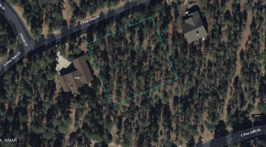 Screenshot 2025-08-05 111217