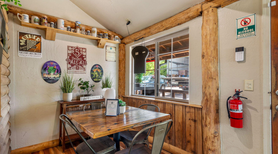 2044EWhiteMountainBlvd-PinetopAZ-5