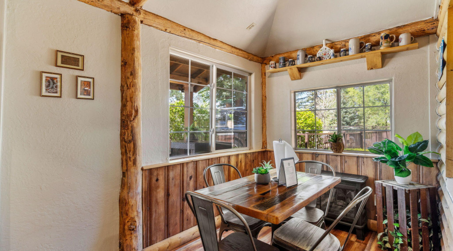 2044EWhiteMountainBlvd-PinetopAZ-6