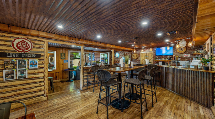 2044EWhiteMountainBlvd-PinetopAZ-7