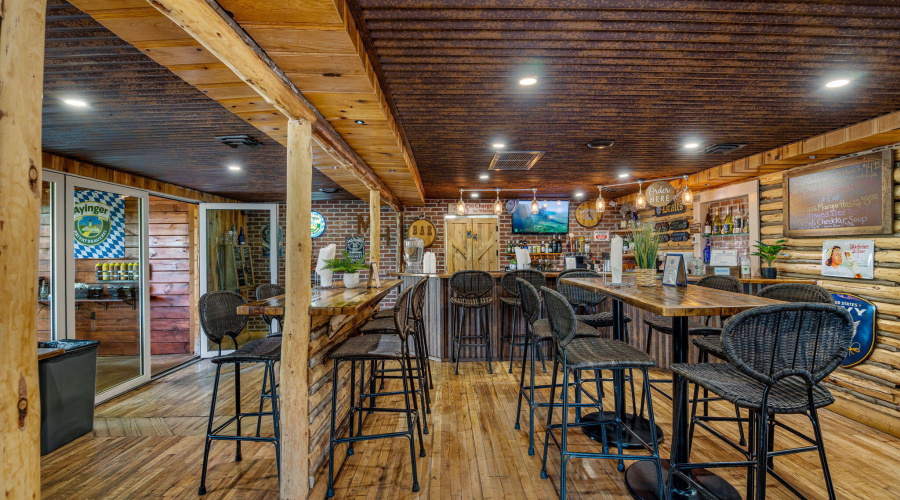 2044EWhiteMountainBlvd-PinetopAZ-8