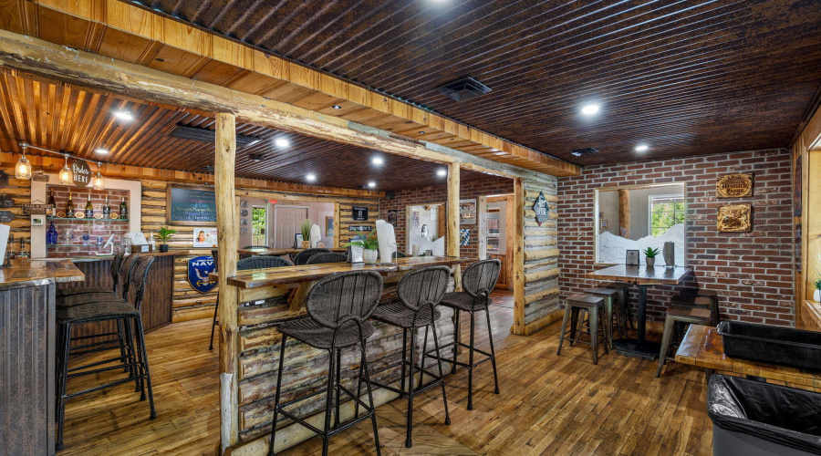 2044EWhiteMountainBlvd-PinetopAZ-9