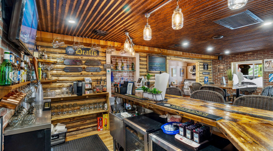 2044EWhiteMountainBlvd-PinetopAZ-11