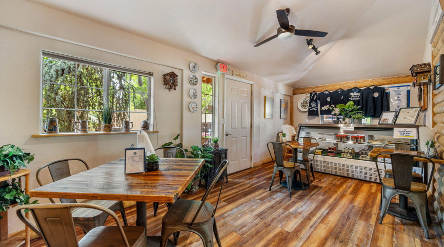 2044EWhiteMountainBlvd-PinetopAZ-12