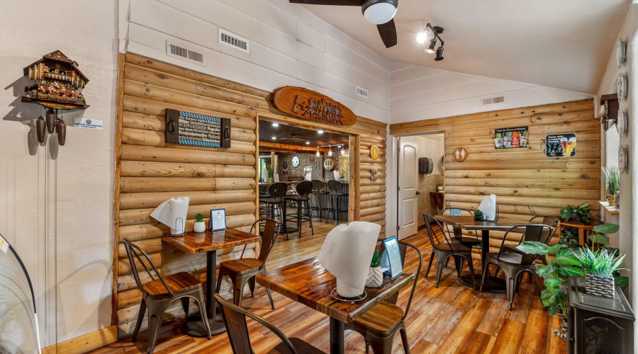 2044EWhiteMountainBlvd-PinetopAZ-13