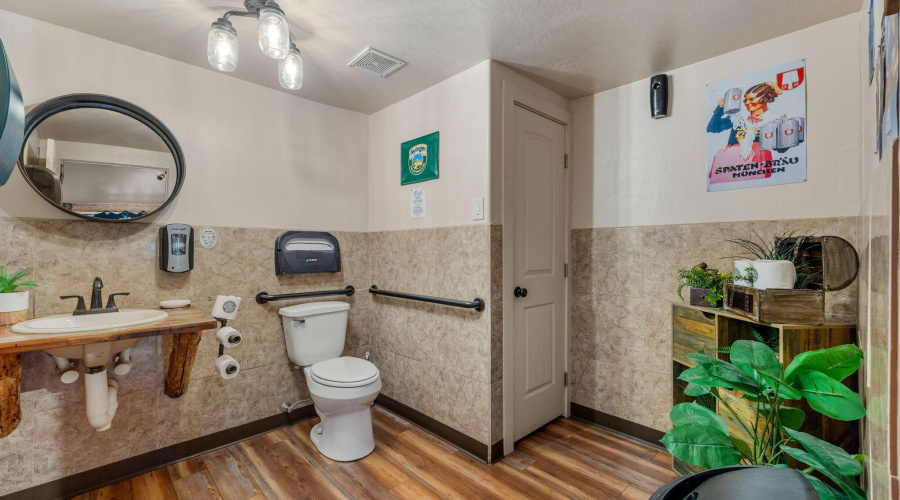 2044EWhiteMountainBlvd-PinetopAZ-14