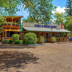 2044EWhiteMountainBlvd-PinetopAZ-3