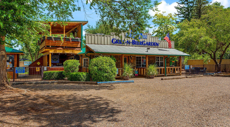 2044EWhiteMountainBlvd-PinetopAZ-3