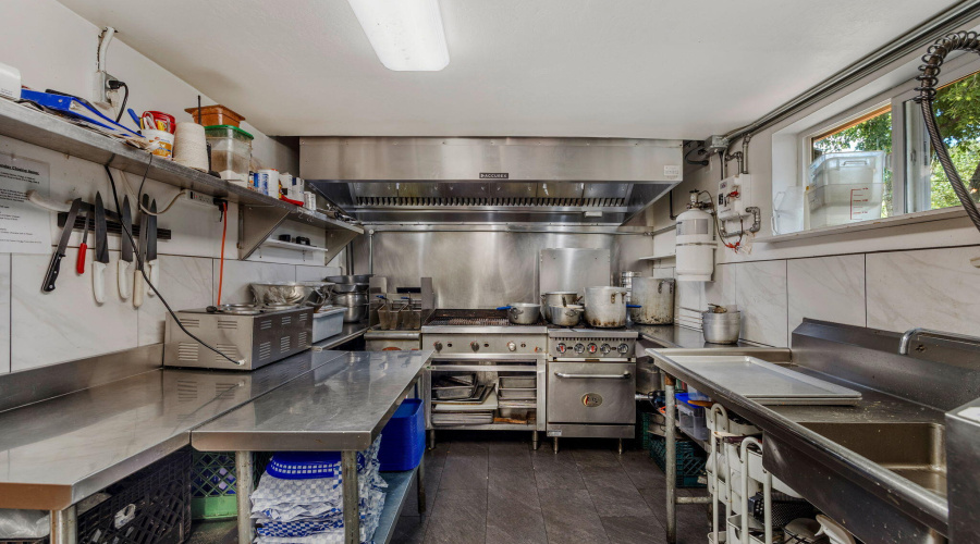 2044EWhiteMountainBlvd-PinetopAZ-15