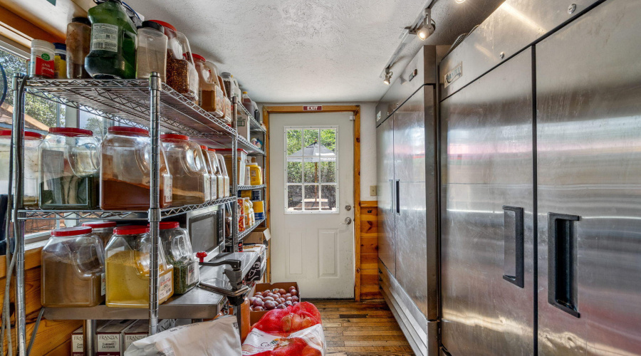 2044EWhiteMountainBlvd-PinetopAZ-16