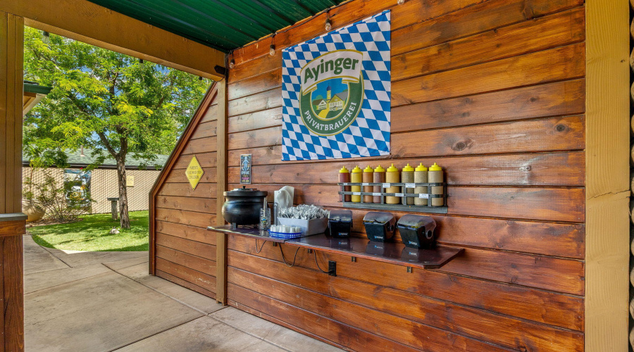 2044EWhiteMountainBlvd-PinetopAZ-18