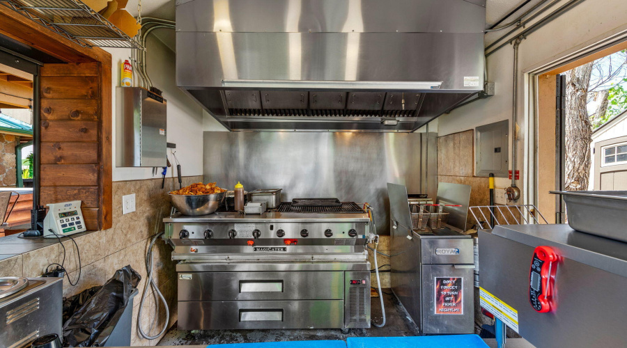 2044EWhiteMountainBlvd-PinetopAZ-20