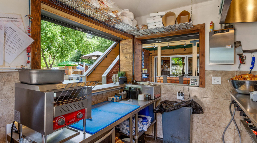 2044EWhiteMountainBlvd-PinetopAZ-21