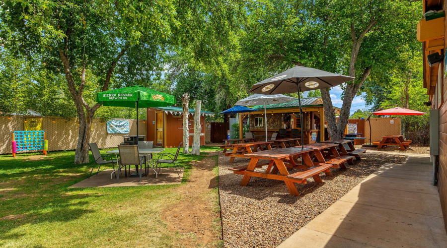 2044EWhiteMountainBlvd-PinetopAZ-23