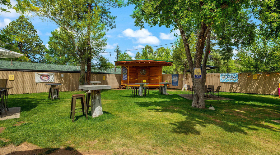 2044EWhiteMountainBlvd-PinetopAZ-24