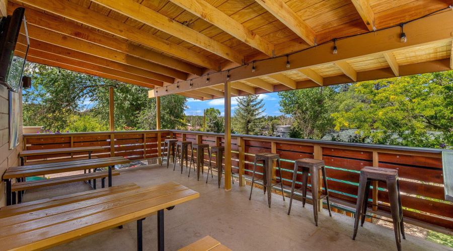 2044EWhiteMountainBlvd-PinetopAZ-26