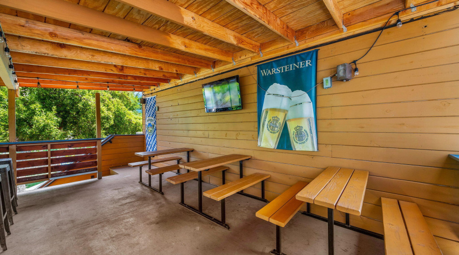 2044EWhiteMountainBlvd-PinetopAZ-27