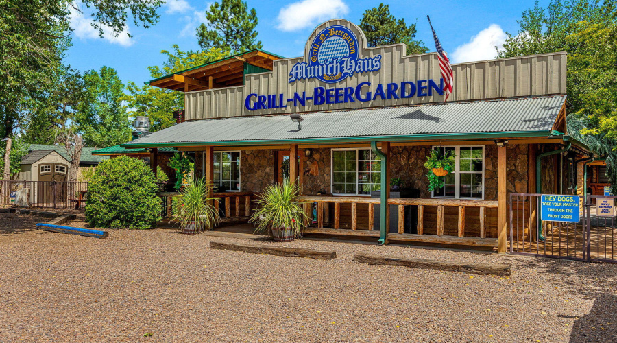 2044EWhiteMountainBlvd-PinetopAZ-1