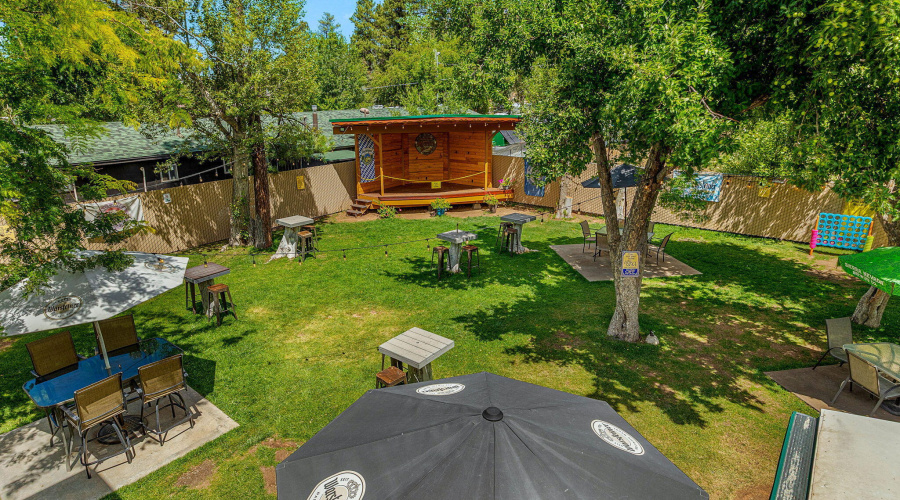 2044EWhiteMountainBlvd-PinetopAZ-28