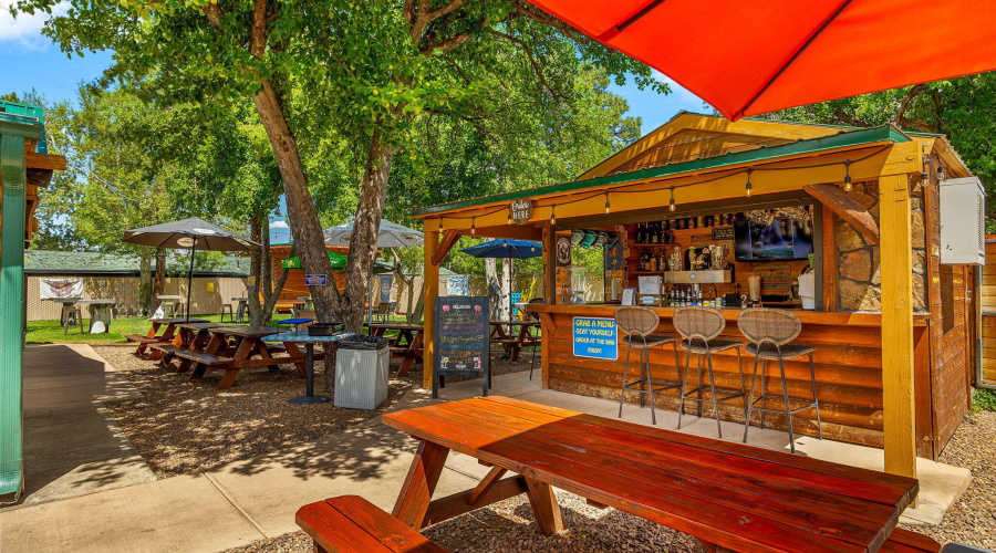 2044EWhiteMountainBlvd-PinetopAZ-30