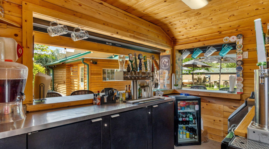 2044EWhiteMountainBlvd-PinetopAZ-31