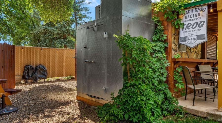 2044EWhiteMountainBlvd-PinetopAZ-32