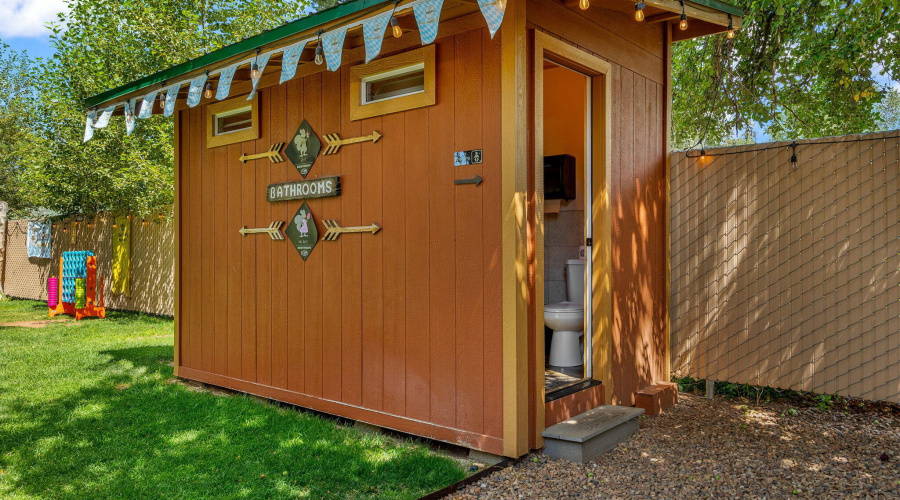 2044EWhiteMountainBlvd-PinetopAZ-33