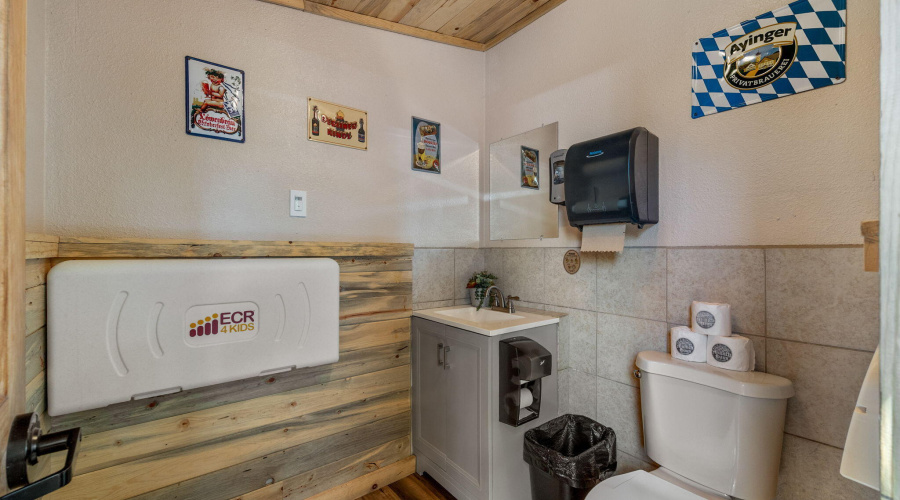 2044EWhiteMountainBlvd-PinetopAZ-34