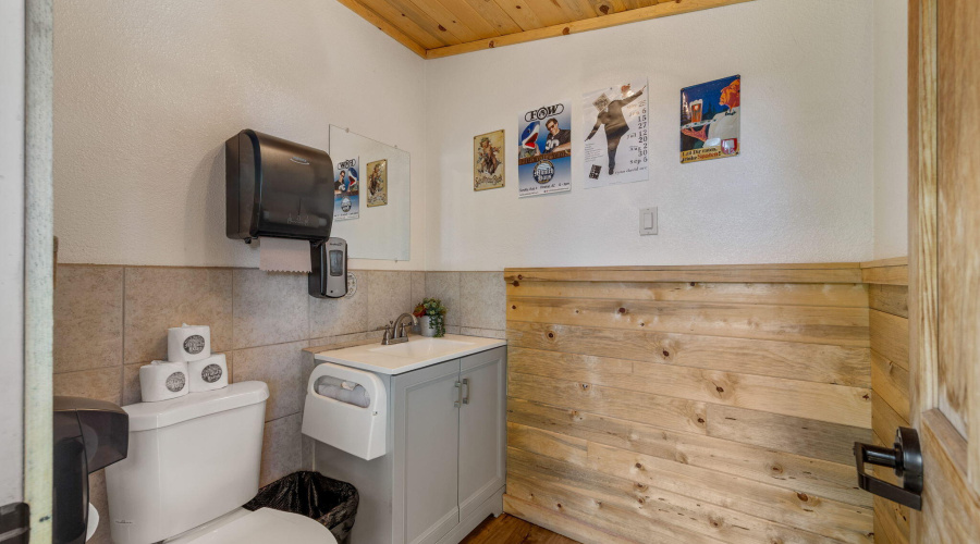 2044EWhiteMountainBlvd-PinetopAZ-35