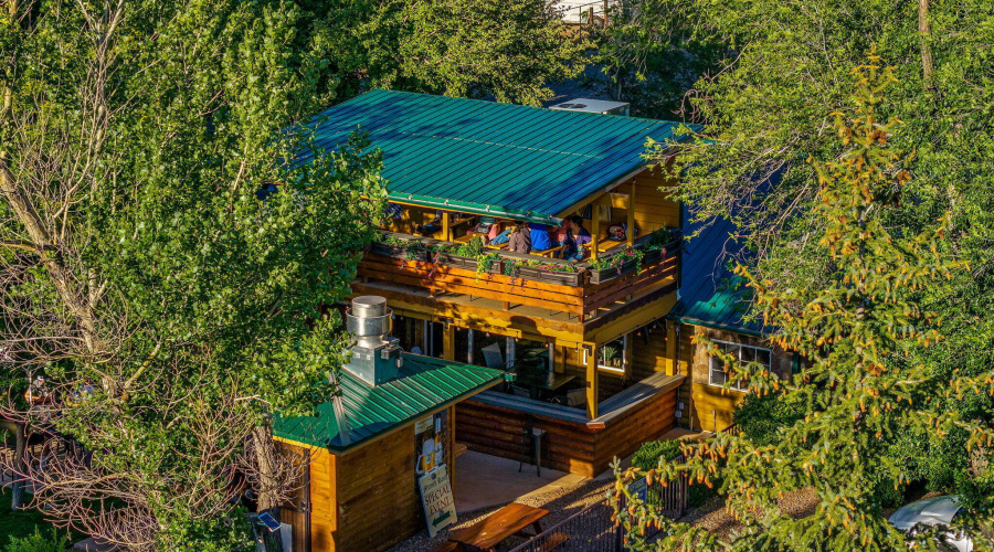 2044EWhiteMountainBlvd-Pinetop-AZ-7